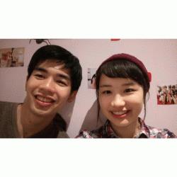 English Language Tutor John from Niagara Falls, ON