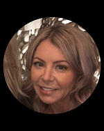 French Language Tutor Ginette from Halifax, NS