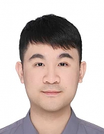 Mandarin Chinese Language Tutor Mingtao from Markham, ON