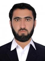 Pashto Language Tutor Ezatullah from Kabul, AF