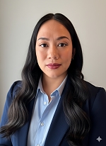 Tagalog Filipino Language Tutor Henna from Toronto, ON