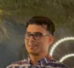 English Language Tutor Calvin from Calgary, AB