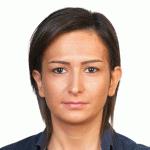 Turkish Language Tutor Banu Canan from Los Angeles, CA