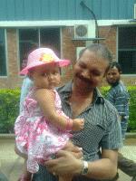 French Language Tutor Randhir from Melbourne, AU