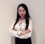 Cantonese Language Tutor Jenn from Markham, ON