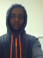 Arabic Language Tutor Walid from Winnipeg, MB