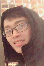 Vietnamese Language Tutor Thong from Mississauga, ON