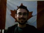 Spanish Language Tutor Darren from Abbotsford, BC
