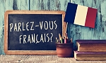 French Language Tutor Alexandre from Paris, FR