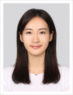 Korean Language Tutor Hailey from Surrey, BC