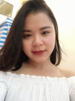 Vietnamese Language Tutor Jennifer Dao from Toronto, ON