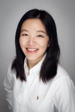 Mandarin Chinese Language Tutor Danlan from Toronto, ON