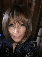 French Language Tutor Edwige from Smiths Falls, ON