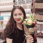 Korean Language Tutor Hyeon from Vancouver, BC