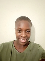 English Language Tutor Tanyaradzwa from Cape Town, ZA