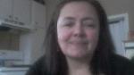 Portuguese Language Tutor Edleide from North Bay, ON