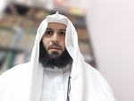 Arabic Language Tutor Mohamed from Al Manşūrah, EG