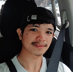  Language Tutor Michael Angelo from Manila, PH