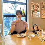 Korean Language Tutor Ezel from Perth, AU