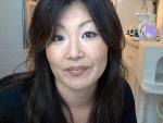 Japanese Language Tutor Kimiko from Boston, MA