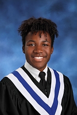 German Language Tutor Kyle-Preston from St. Catharines, ON