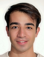 Spanish Language Tutor Ander from Vancouver, BC