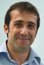 Italian Language Tutor Fabrizio from Bangkok, TH