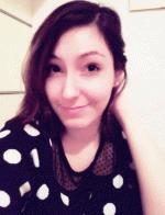 Italian Language Tutor Ambra from Melbourne, AU