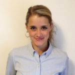 French Language Tutor Susan from Toronto, ON