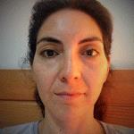 Spanish Language Tutor Karla from Abbotsford, BC