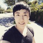 Korean Language Tutor Eric from Vancouver, BC