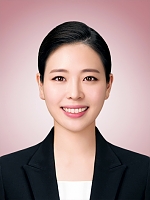 Korean Language Tutor Sarah from Seoul, KR