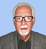 French Language Tutor Aziz from Newmarket, ON