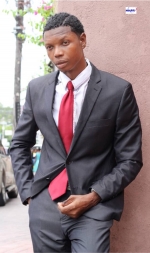 French Language Tutor Jolicoeur from East Massapequa, NY