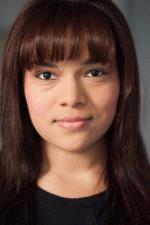 Spanish Language Tutor Lissarette from New York City, NY