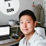 Korean Language Tutor Hyug Jae from Toronto, ON