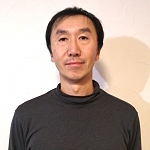 Japanese Language Tutor Ken from Vancouver, BC