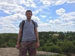 Russian Language Tutor Stanislav from Brooklyn, NY