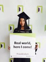 Mandarin Chinese Language Tutor Danni from Vancouver, BC