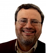 French Language Tutor Mohamed from Cairo, EG