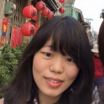 Japanese Language Tutor Keiko from Jakarta, ID