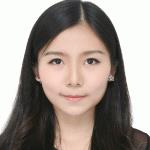 Mandarin Chinese Language Tutor Jingwen from Welland, ON