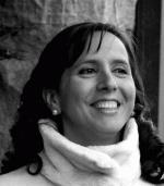 Spanish Language Tutor Marcela from Montreal, QC