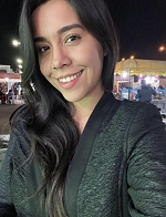 Spanish Language Tutor Martha from Cancún, MX