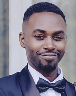 English Language Tutor Richard from Toronto, ON