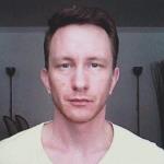 French Language Tutor Ionel from Montreal, QC