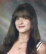 French Language Tutor Kmar from Ottawa, ON