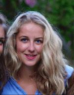 French Language Tutor Eléonore from Melbourne, AU