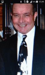 Spanish Language Tutor Carlo from Calgary, AB