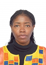 French Language Tutor Johanna Bohaz Lynn from Ottawa, ON